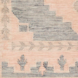 Lana Area Rug - Clearance - Ornate Home