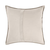 Lana Natural Quilt Collection - Ornate Home