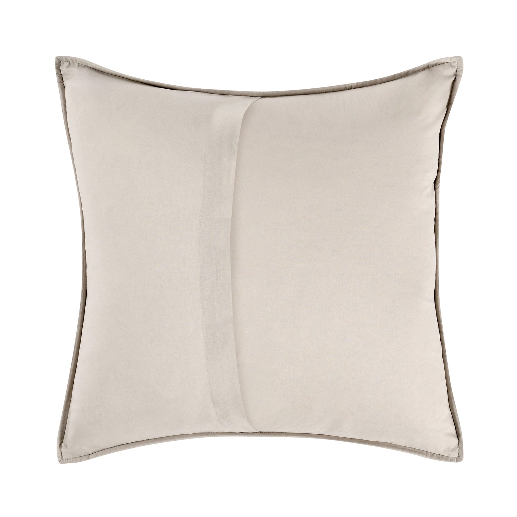 Lana Natural Quilt Collection - Ornate Home