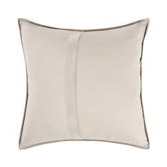 Lana Natural Quilt Collection - Ornate Home