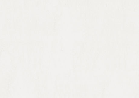 Lana White California King Bed - Ornate Home