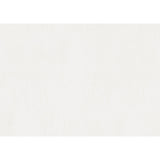 Lana White California King Bed - Ornate Home