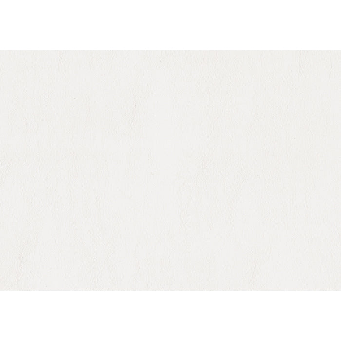 Lana White California King Bed - Ornate Home