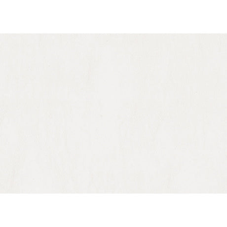 Lana White California King Bed - Ornate Home