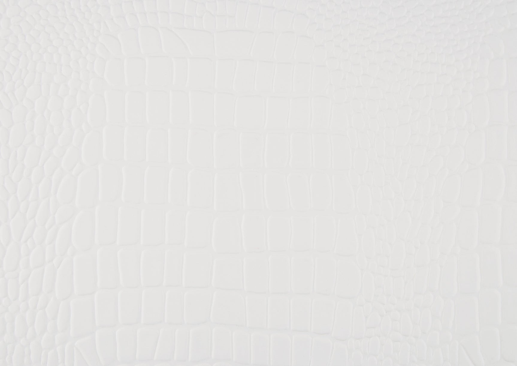 Lana White Dresser - Ornate Home