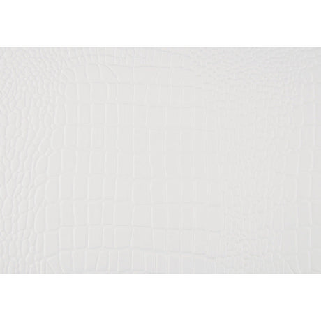 Lana White Eastern King Bed - Ornate Home