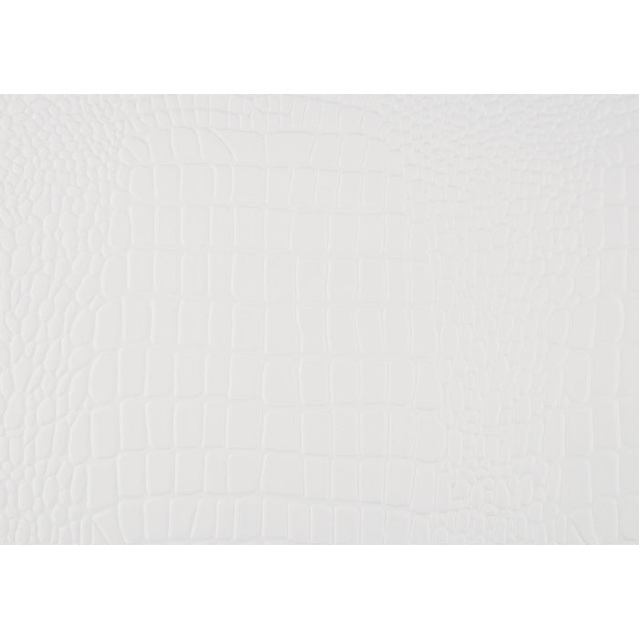 Lana White Mirror - Ornate Home