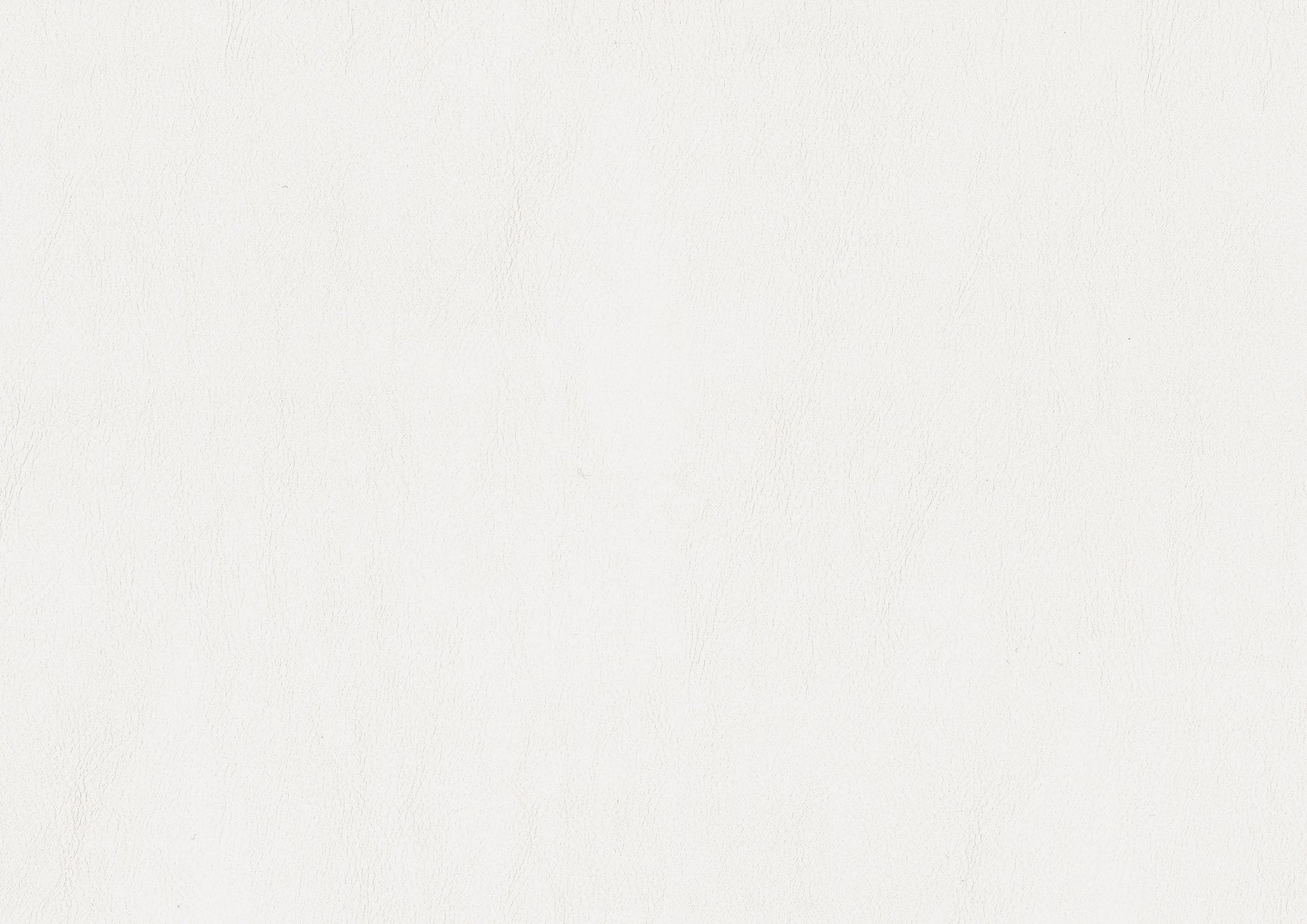 Lana White Queen Bed with LED Lighting - Ornate Home