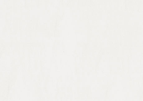 Lana White Queen Bed with LED Lighting - Ornate Home