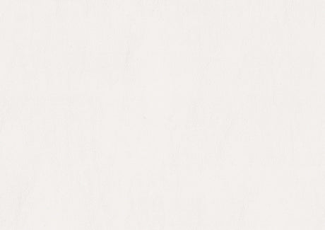 Lana White Twin Panel Bed w/ LED Light HB - Ornate Home