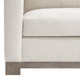 Lanai Aurum - Cerused Sofa - Ornate Home