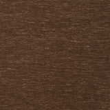Lanai Brown Arm Chair (Set-2) - Ornate Home