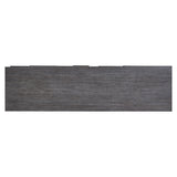 Lancer Bracken Dresser - Ornate Home