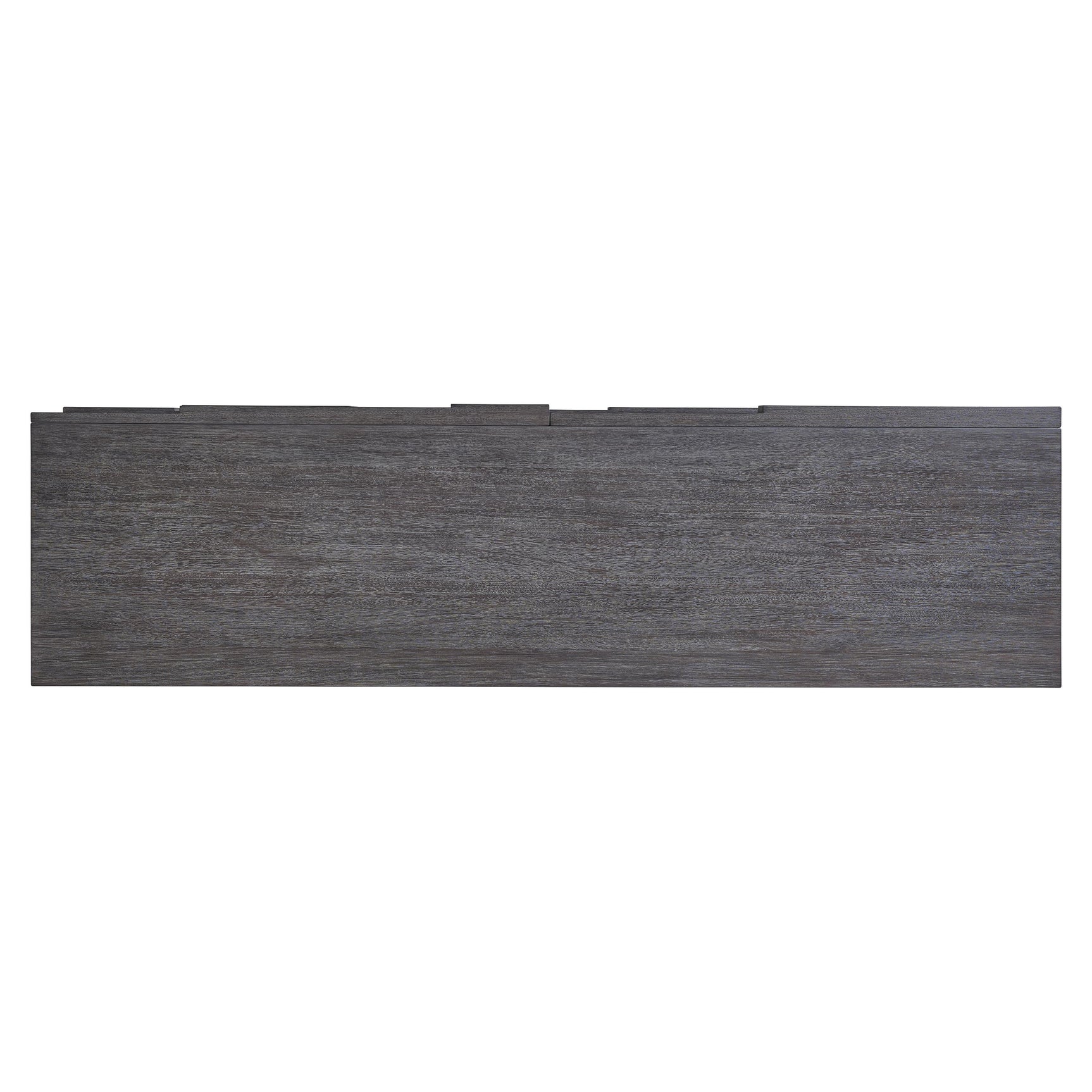 Lancer Bracken Dresser - Ornate Home