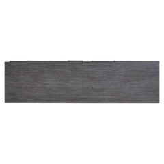 Lancer Bracken Dresser - Ornate Home