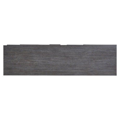 Lancer Bracken Dresser - Ornate Home