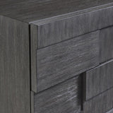 Lancer Bracken Dresser - Ornate Home