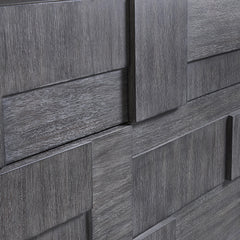 Lancer Bracken Dresser - Ornate Home