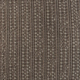 Landcher Brown Pillow (Online Special Price) - Ornate Home