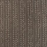 Landcher Brown Pillow - Ornate Home