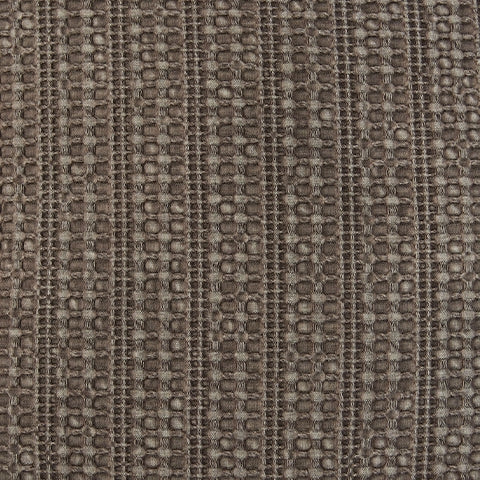 Landcher Brown Pillow - Ornate Home