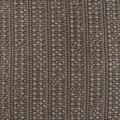 Landcher Brown Pillow - Ornate Home