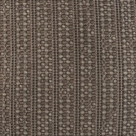 Landcher Brown Pillow - Ornate Home