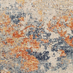 Landen Outdoor Area Rug - Clearance - Ornate Home