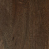 Landermont Medium Brown Bar Cabinet (Online Special Price) - Ornate Home