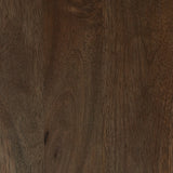 Landermont Medium Brown Bar Cabinet - Ornate Home