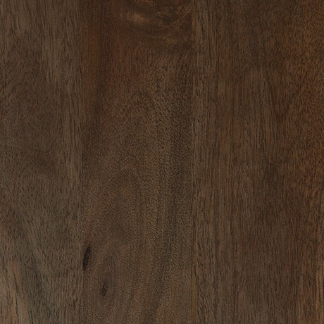 Landermont Medium Brown Bar Cabinet - Ornate Home