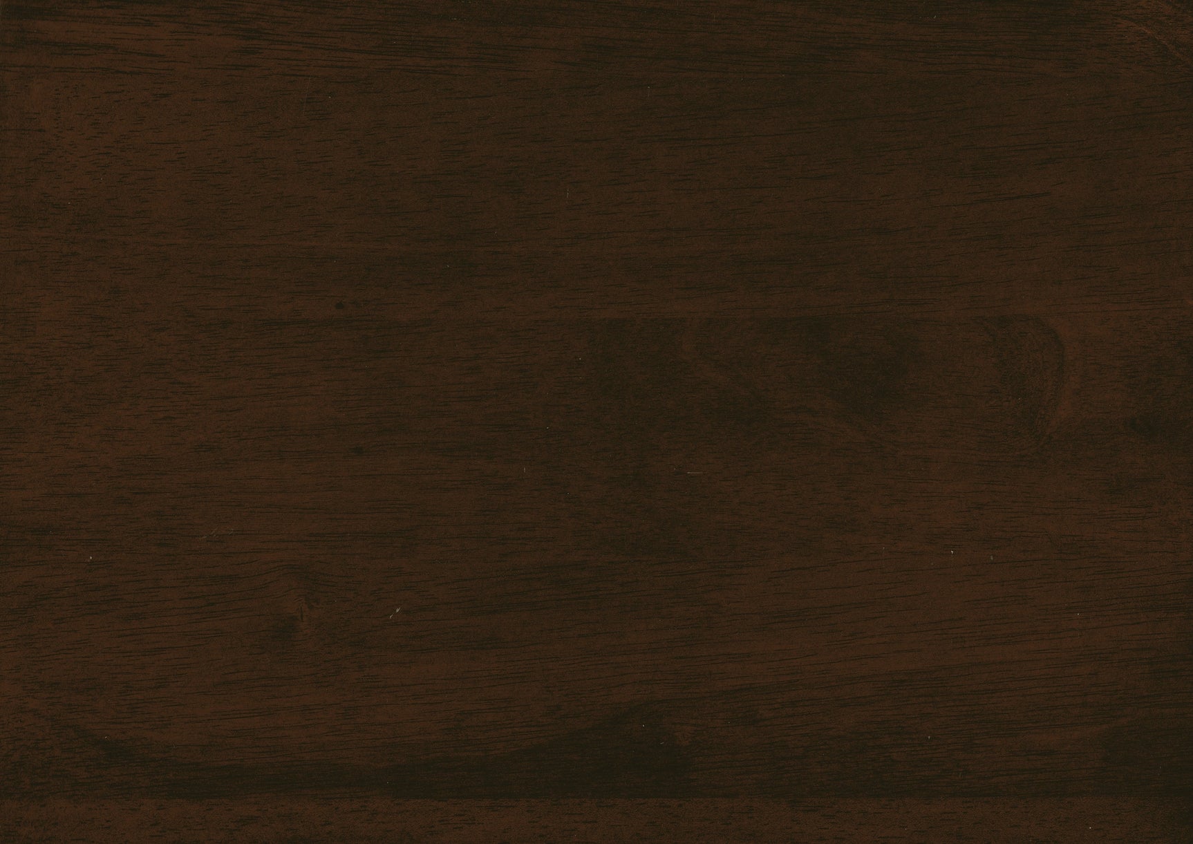 Landers Dark Gray Velvet Accent Chair - Ornate Home