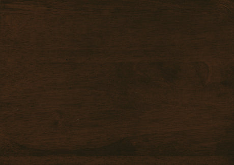 Landers Dark Gray Velvet Accent Chair - Ornate Home