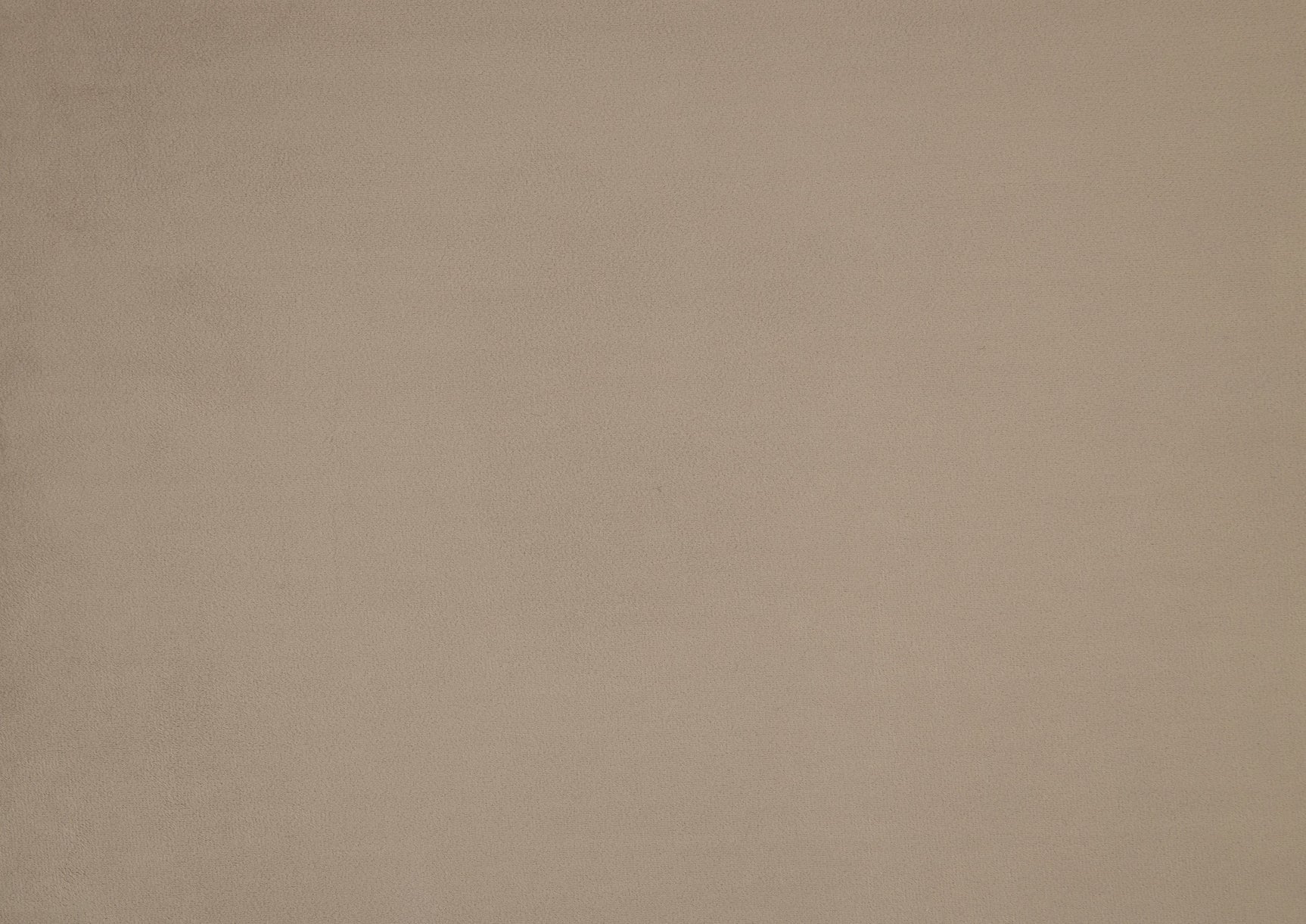 Landers Light Brown Velvet Accent Chair - Ornate Home