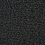 Landick Ebony Accent Chair (Online Special Price) - Ornate Home