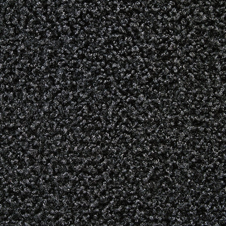 Landick Ebony Accent Chair - Ornate Home