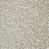 Landick Ivory Accent Chair (Online Special Price) - Ornate Home