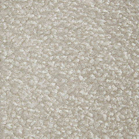 Landick Ivory Accent Chair (Online Special Price) - Ornate Home