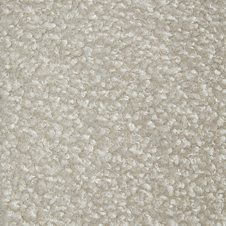 Landick Ivory Accent Chair - Ornate Home