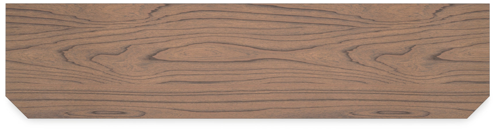 Landocken Brown & Blue  83" TV Stand (Online Special Price) - Ornate Home