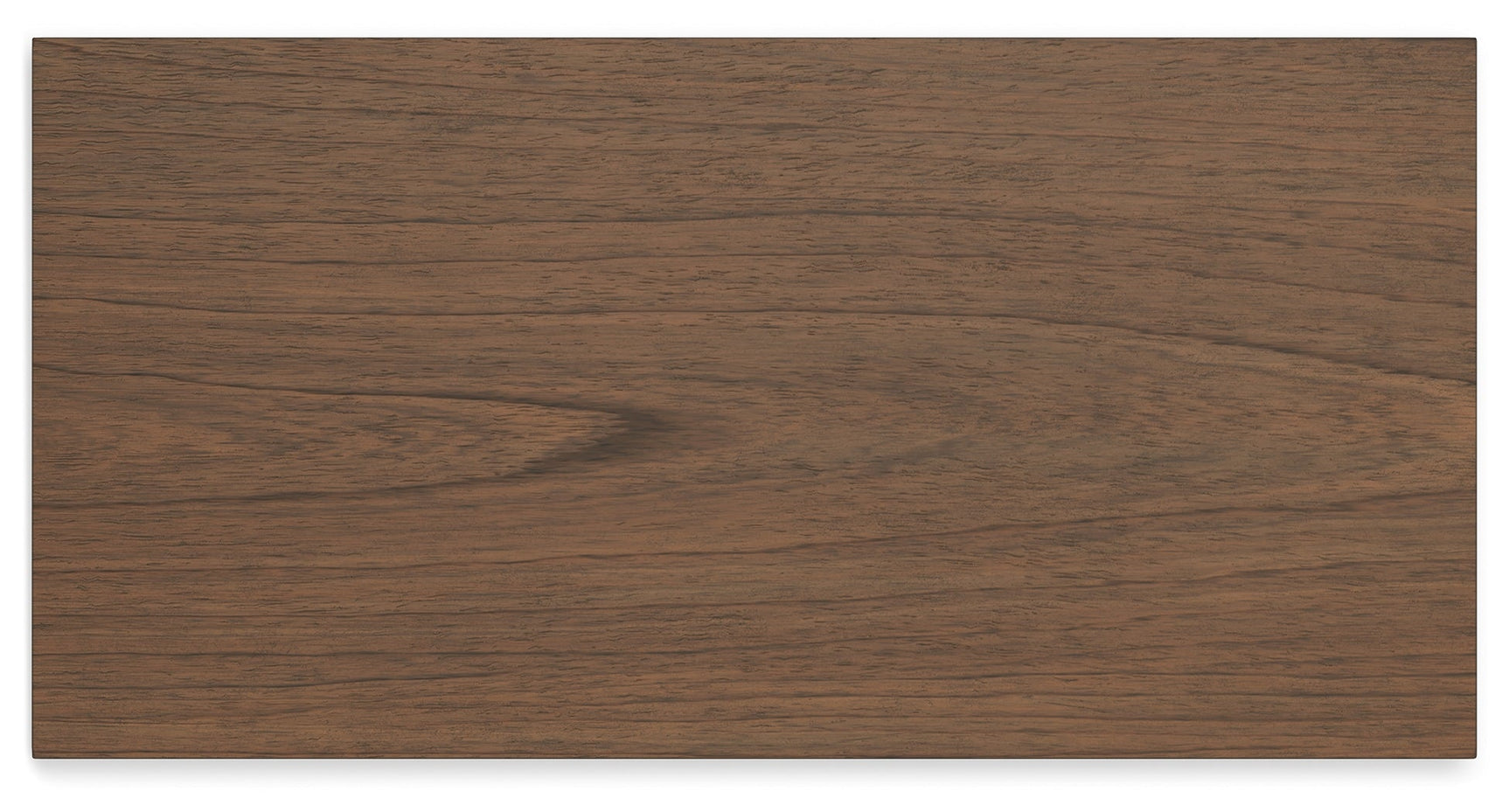 Landocken Brown/Blue Chest of Drawers (Online Special Price) - Ornate Home