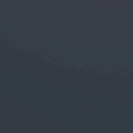 Landocken Brown/Blue Queen Panel Bed, Dresser and Mirror - Ornate Home