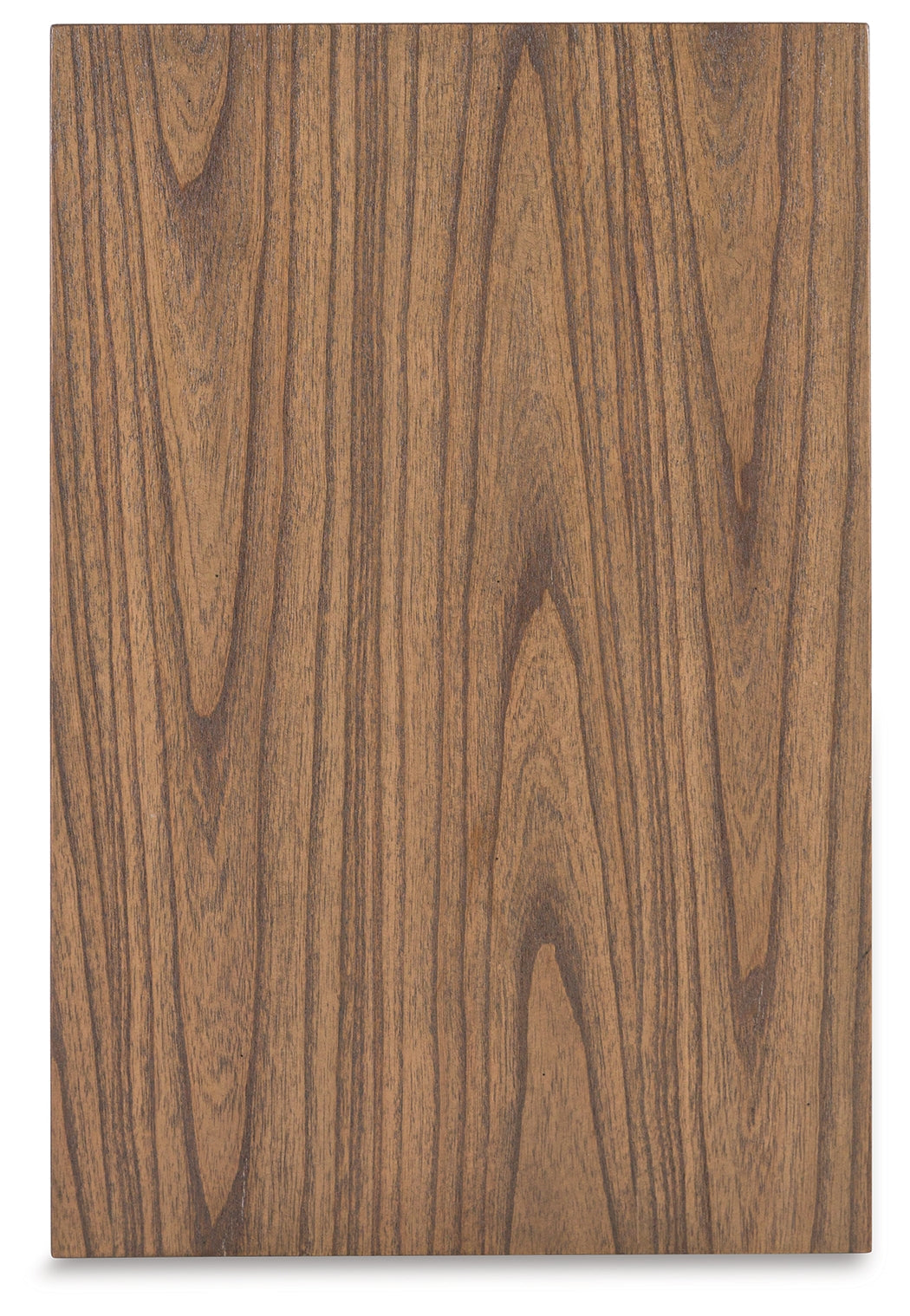 Landocken Brown/Blue Table (Set of 3) - Ornate Home