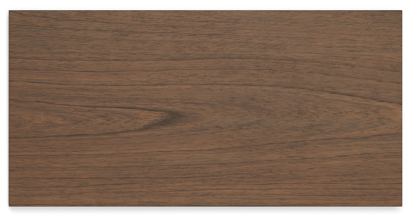 Landocken Brown/Blue Twin Panel Bedroom Set with Chest and Nightstand - Ornate Home