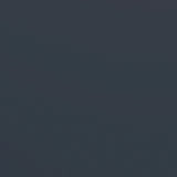 Landocken Brown/Blue Twin Panel Headboard - Ornate Home