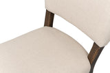 Landon Beige Side Chair (Set of 2) - Ornate Home