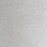 Landon Gray Linen Dining Chair / 1pc - Ornate Home