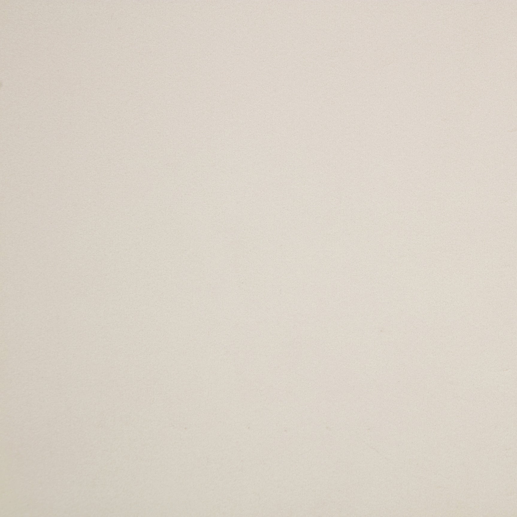 Landon Rich Brown 7-piece Dining Room Set - Ornate Home