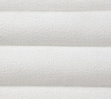 Landovery White/Gold Loveseat - Ornate Home