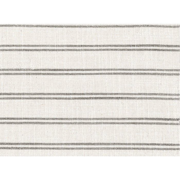 Landrum Beige/Gray Loveseat - Ornate Home